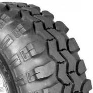 Interco TSL Radial, 36x12.5 R15 во Владивостоке Interco TSL Radial. Грязь MT, без износа