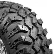 Interco Super Swamper LTB, 36x13.5 R15 во Владивостоке Interco Super Swamper LTB. Грязь MT, без износа