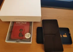 Xiaomi Mi5S Plus. �/�, 64 ��
