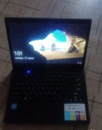 Prestigio. WiFi ����