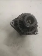 ������ ��������� Jaguar X-Tape 3.0 C2S40072 ����