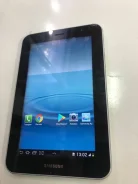 Samsung Galaxy Tab 7.0 Plus ����