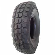 Lakesea X Ranger, 37x12.5 R16.5 во Владивостоке Lakesea X Ranger. Грязь MT, без износа