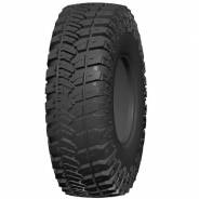 Lakesea Challenger, 37x12.5 D17 во Владивостоке Lakesea Challenger. Грязь MT, без износа
