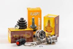 ���� �������� TO-044 Toyota Levin 4A-GZE 43410-12390 ����