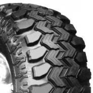 Interco TSL SSR, 37x12.5 R15 во Владивостоке Interco TSL SSR. Грязь MT, без износа