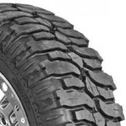 Interco Super Swamper LTB, 37x13.5 R15 во Владивостоке Interco Super Swamper LTB. Грязь MT, без износа