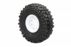 Interco TSL SX, 38x12.5 D15 во Владивостоке Interco TSL SX. Грязь MT, без износа