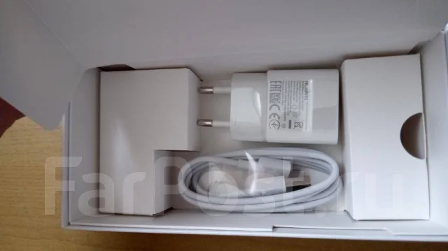 Huawei Y5 Prime. �����, ������, 3G, 4G LTE, Dual-SIM ����