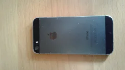 Apple iPhone 5. �/�, 16 ��