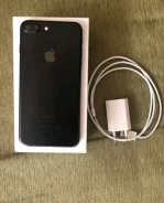 Apple iPhone 7 Plus. �/�, 128 ��, ������, 3G, 4G LTE, Dual-SIM, ����������, NFC