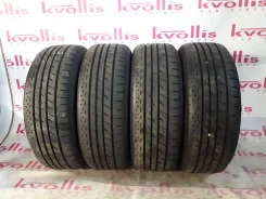 Bridgestone Playz PX-RV. ������, 2017 ���, �/�, ����� 5�% ����