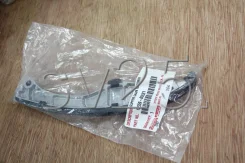 ������ ���������� ���� LH 3URFE 13559-0S021 135590S021 ����