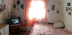 Продам дачу, 10,5 соток Энтузиаст Смидовичском районе Продам дачу, 10,5 соток Энтузиаст. от частного лица (собственник)
