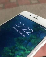 Apple iPhone 6s. �/�, 32 ��, �����������