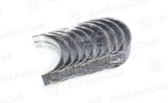Вкладыши коренные 4100QBZL BAW БАВ Fenix Феникс 33462 (1044) ЕВРО 2 в Новосибирске Вкладыши коренные. Baw Fenix