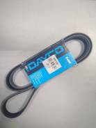 Ремень. Ford Escort, EA, FA Ford Orion, EA Ford Fiesta, CX Toyota: Crown, Verossa, Brevis, Crown Majesta, Mark II Wagon Blit, Mark II, Progres Renault...