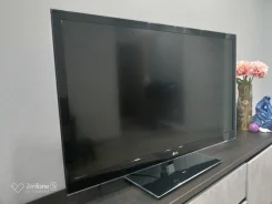 LG 47LW4500. LED ����