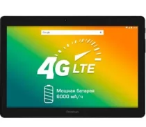 Prestigio MultiPad Grace 3201 4G