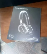 Bowers & Wilkins
