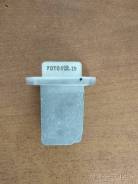 Регулятор отопителя. Nissan: Bluebird, Primera Camino, Pathfinder, Terrano, Cefiro, Pulsar Двигатели: CD20, SR18DE, SR20DE, QG18DD, QG18DE, SR20VE, VG...