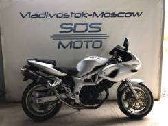 Сдс мото. Эндуро yamaha wr450f. Honda xelvis 250. Honda xelvis 250. Хонда хелвис 250.