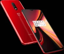 OnePlus 7. �����, �������, 3G, 4G LTE, Dual-SIM, NFC. ��� ����� �� ������������ ����