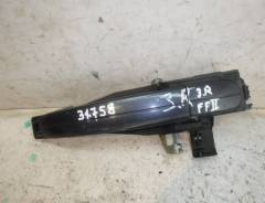 Ручка двери задней наружная правая Ford Focus II 2008-2011, Ford C-MAX 2003-2010, Ford Focus II 2005-2008, Ford Kuga 2008-2012 в Санкт-Петербурге Ручка двери задней наружная правая Ford Focus II 2008-2011,Ford C-MAX 2003-2010,Ford Focus II 2005-2008,Ford Kuga 2008-2012