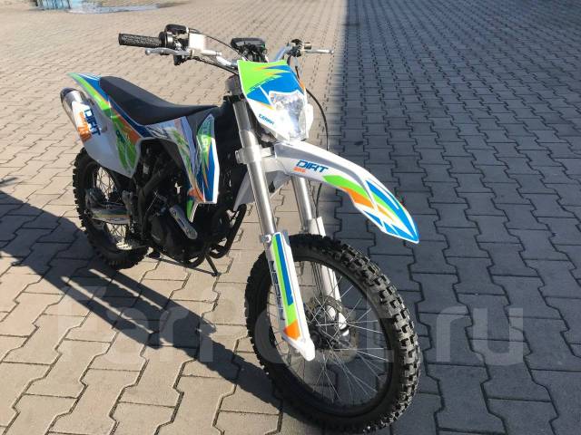 Racer SR x1 Cross x1