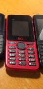 BQ. �/� ����