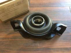 Подшипник подвесной. Toyota Sprinter, AE114, CE114, CE116 Toyota Corolla Spacio, AE115, AE115N Toyota Sprinter Carib, AE114, AE115, AE114G, AE115G Toy...