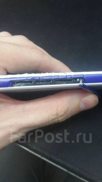 HTC Desire 628. �/�, �����, ����� ����