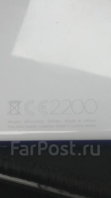 HTC Desire 628. �/�, �����, ����� ����