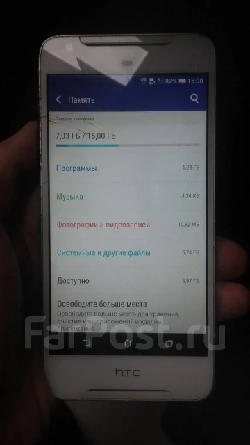 HTC Desire 628. �/�, �����, ����� ����