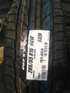 Nitto NT555 G2. Летние, без износа, 4 шт