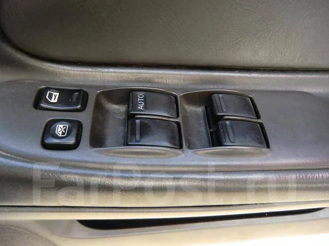 Nissan Expert. �������, ��������, 1.8 (125��.�.), ������, �/�, ��� ���. ��� ����� �� ������������ ����