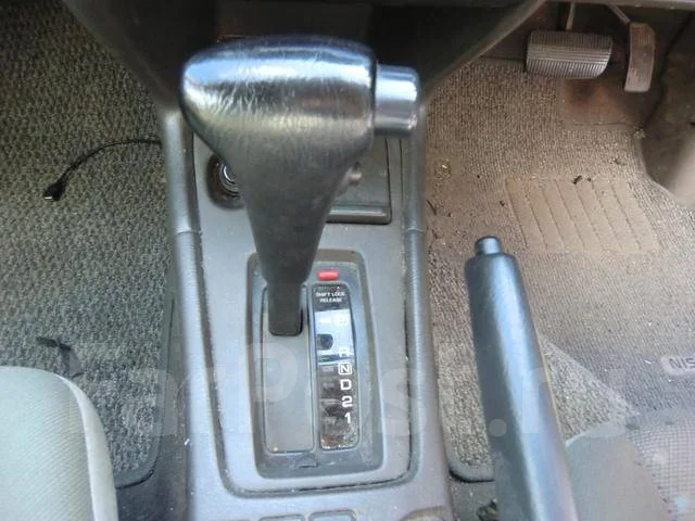 Nissan Expert. �������, ��������, 1.8 (125��.�.), ������, �/�, ��� ���. ��� ����� �� ������������ ����
