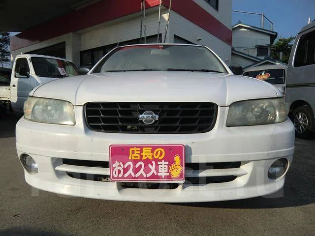 Nissan Expert. �������, ��������, 1.8 (125��.�.), ������, �/�, ��� ���. ��� ����� �� ������������ ����