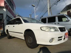 Nissan Expert. �������, ��������, 1.8 (125��.�.), ������, �/�, ��� ���. ��� ����� �� ������������ ����
