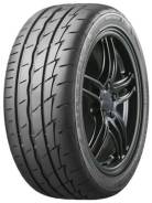 Bridgestone Potenza RE003 Adrenalin, 215/60 R16 в Кемерово Bridgestone Potenza RE003 Adrenalin