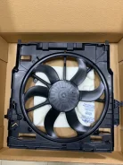 ���������� ��������� BMW X5 X6 17428618239 17428618239 ����