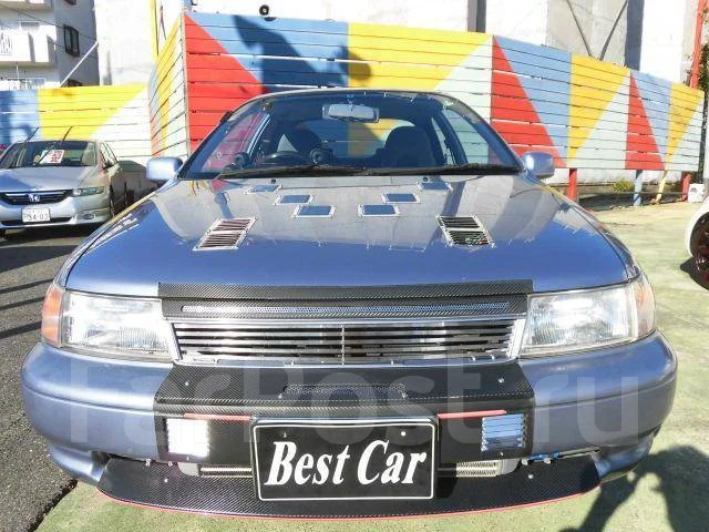 Toyota Corolla II. �������, ��������, 1.5, ������, �/�, ��� ���. ��� ����� �� ������������ ����