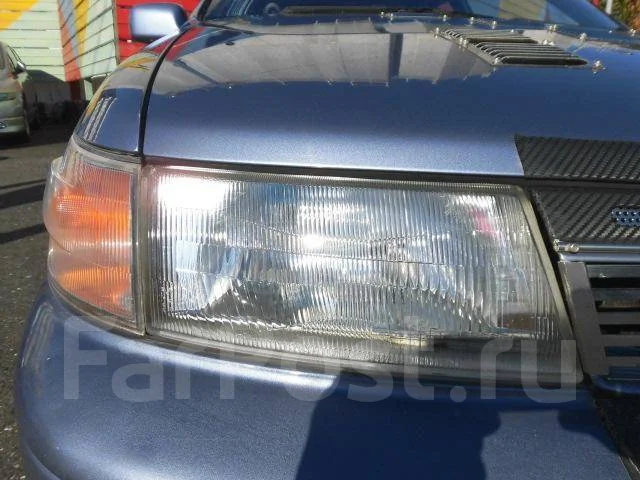 Toyota Corolla II. �������, ��������, 1.5, ������, �/�, ��� ���. ��� ����� �� ������������ ����
