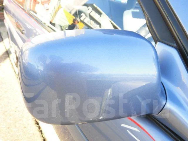 Toyota Corolla II. �������, ��������, 1.5, ������, �/�, ��� ���. ��� ����� �� ������������ ����