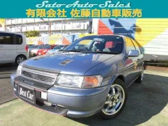 Toyota Corolla II. �������, ��������, 1.5, ������, �/�, ��� ���. ��� ����� �� ������������ ����