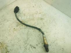 Датчик кислородный/Lambdasonde KIA Sportage 2004-2010, KIA Sorento 2002-2009, KIA Magentis 2005-2010, KIA Carens 2006-2012, Hyundai Santa Fe (CM) 2006-2012, Hyundai Tucson 2004-2010 в Санкт-Петербурге Датчик кислородный/Lambdasonde KIA Sportage 2004-2010,KIA Sorento 2002-2009,KIA Magentis 2005-2010,KIA Carens 2006-2012,Hyundai Santa Fe (CM) 2006-201...