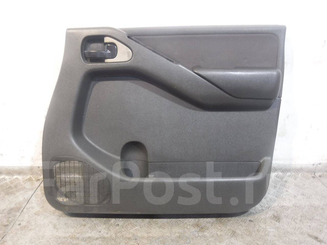 обшивка дверей патфайндер. обшивка дверей ниссан патфайндер. дверная карта ниссан патфайндер r51. снять обшивку ниссан патфайндер r52. 5.