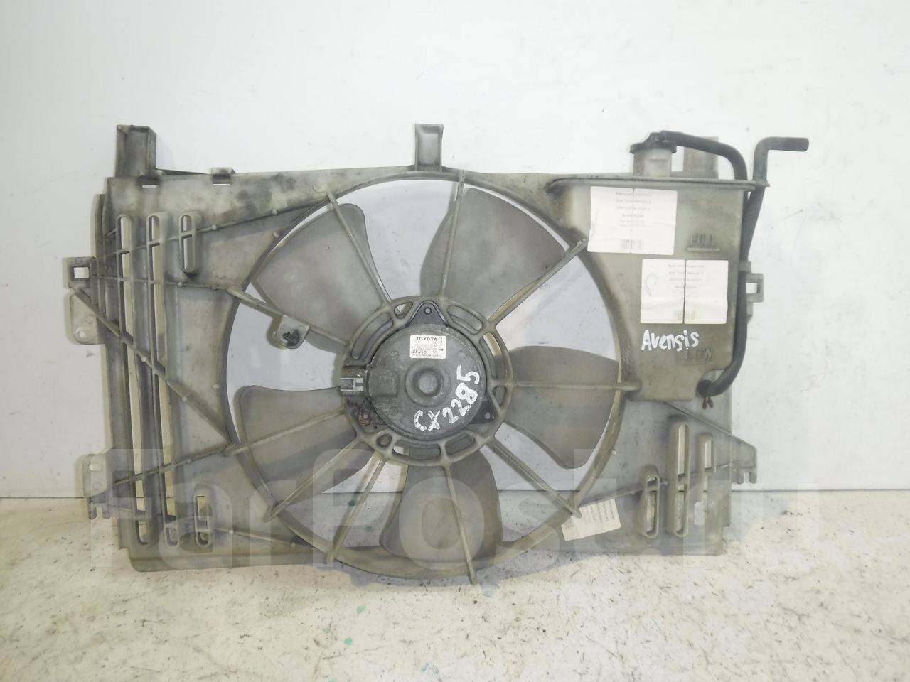 мотор вентилятора охлаждения тойота витц. вентилятор охлаждения тойота калдина. вентилятор тойота королла. вентилятор охлаждения двигателя тойота рав 4. вентилятор охлаждения двигателя.