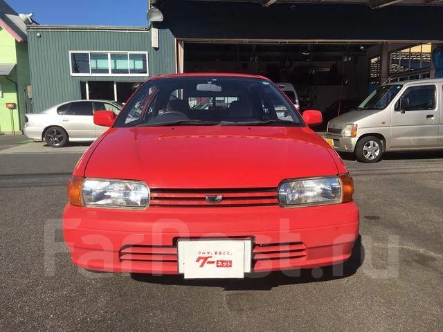 Toyota Corolla II. �������, 4wd, 1.5, ������, �/�, ��� ���. ��� ����� �� ������������ ����