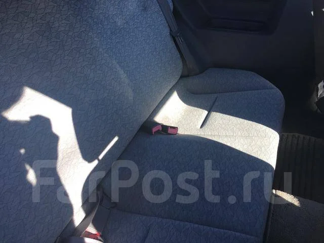 Toyota Corolla II. �������, 4wd, 1.5, ������, �/�, ��� ���. ��� ����� �� ������������ ����